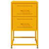 Miniatyrbilde av produktet 6 av 13
