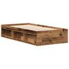 Miniatyrbilde av produktet 7 av 10