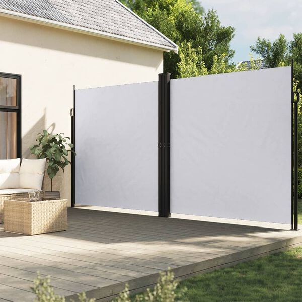 Viser 2 av 10 produktbilde(r)
