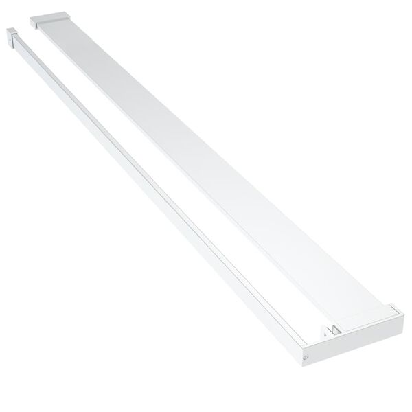 Viser 1 av 7 produktbilde(r)