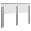 Miniatyrbilde av produktet 6 av 10