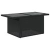 Miniatyrbilde av produktet 4 av 14