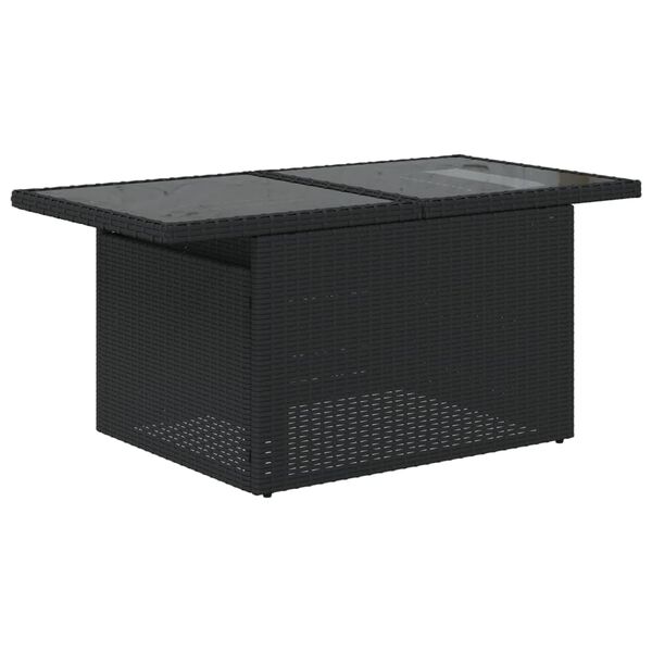 Viser 4 av 14 produktbilde(r)