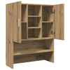 Miniatyrbilde av produktet 7 av 11