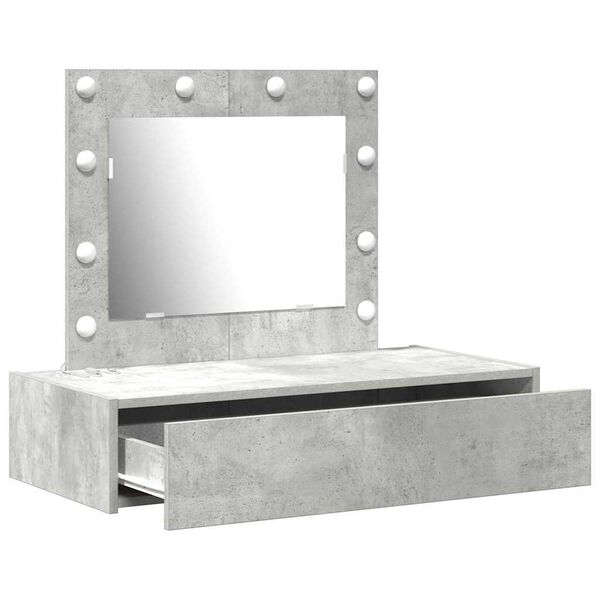 Viser 4 av 11 produktbilde(r)