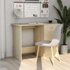 Miniatyrbilde av produktet 2 av 10