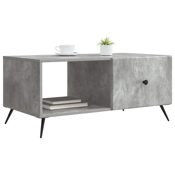 Viser 2 av 10 produktbilde(r)