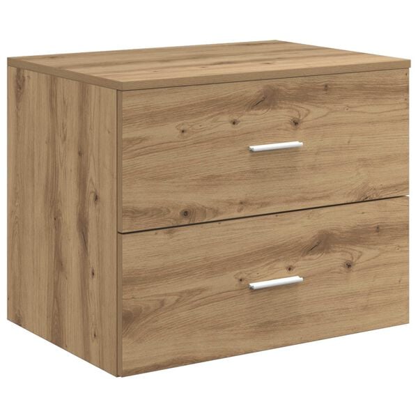 Viser 1 av 8 produktbilde(r)