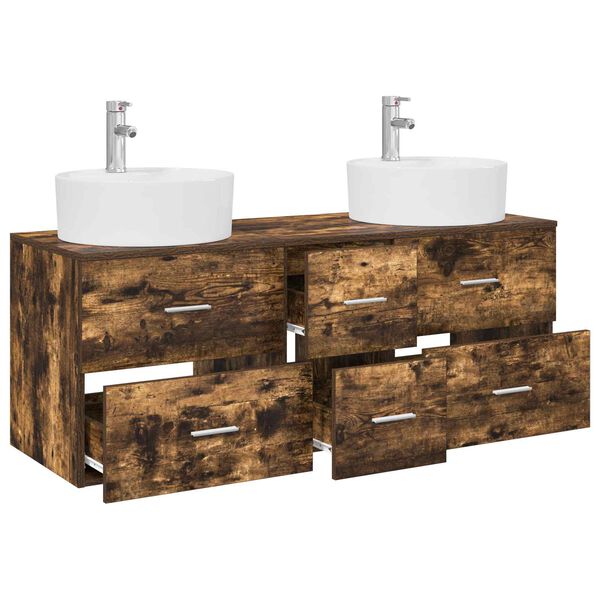 Viser 3 av 11 produktbilde(r)