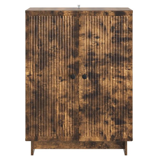 Viser 4 av 10 produktbilde(r)