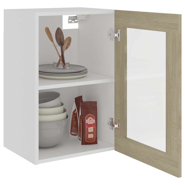Viser 4 av 10 produktbilde(r)