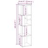 Miniatyrbilde av produktet 8 av 9