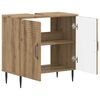 Miniatyrbilde av produktet 3 av 10