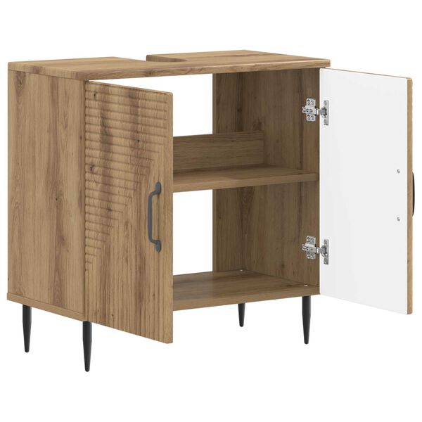 Viser 3 av 10 produktbilde(r)