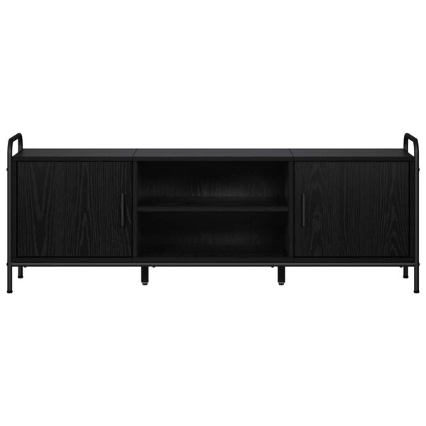 Viser 4 av 10 produktbilde(r)