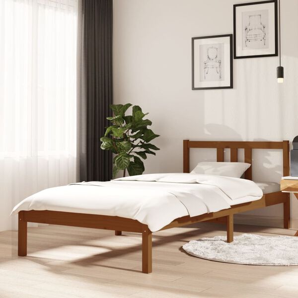 Viser 2 av 9 produktbilde(r)