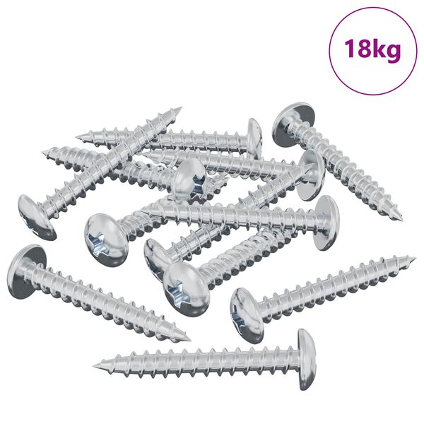 Viser 3 av 7 produktbilde(r)