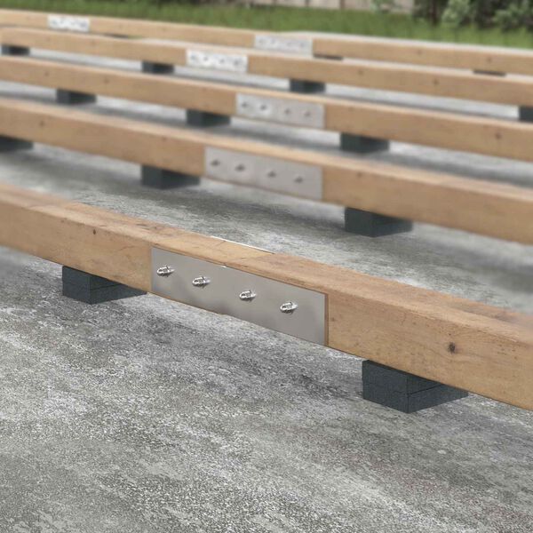 Viser 4 av 10 produktbilde(r)