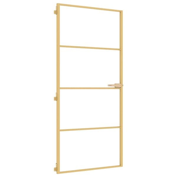 Viser 1 av 10 produktbilde(r)