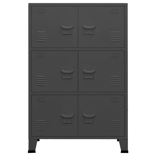 Viser 4 av 11 produktbilde(r)