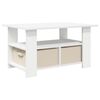 Miniatyrbilde av produktet 7 av 12