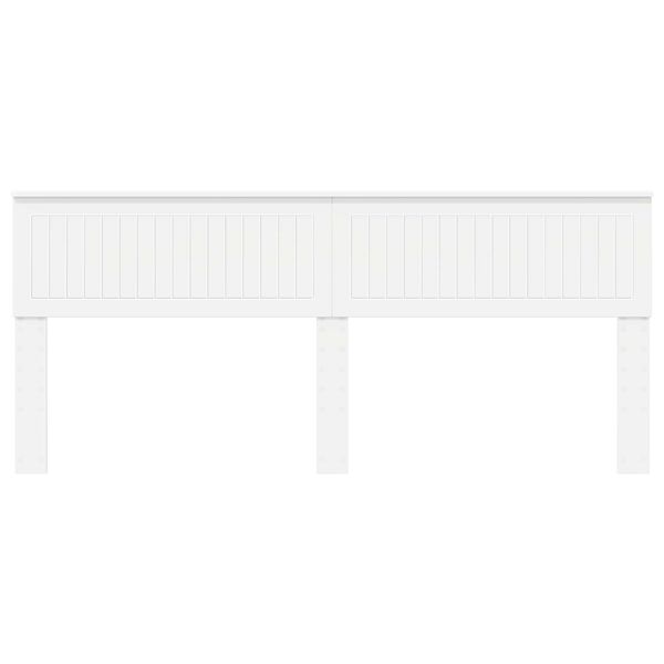 Viser 4 av 11 produktbilde(r)