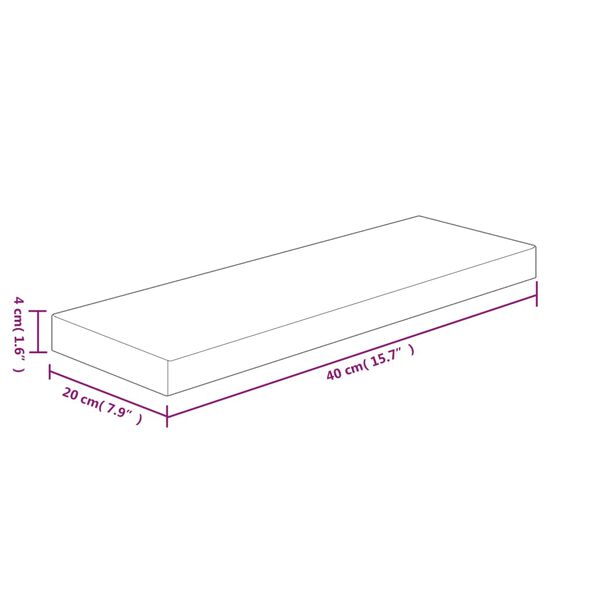 Viser 4 av 4 produktbilde(r)