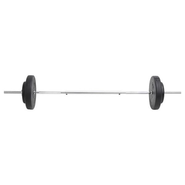 Viser 3 av 5 produktbilde(r)