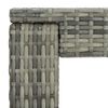 Miniatyrbilde av produktet 5 av 6