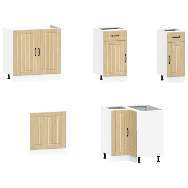 Viser 4 av 12 produktbilde(r)