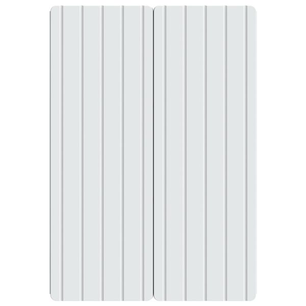 Viser 4 av 8 produktbilde(r)