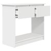 Miniatyrbilde av produktet 5 av 13