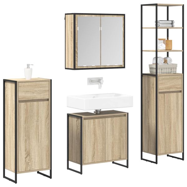 Viser 3 av 20 produktbilde(r)