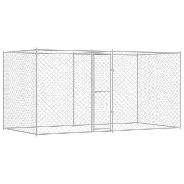 Viser 1 av 10 produktbilde(r)