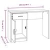 Miniatyrbilde av produktet 9 av 10