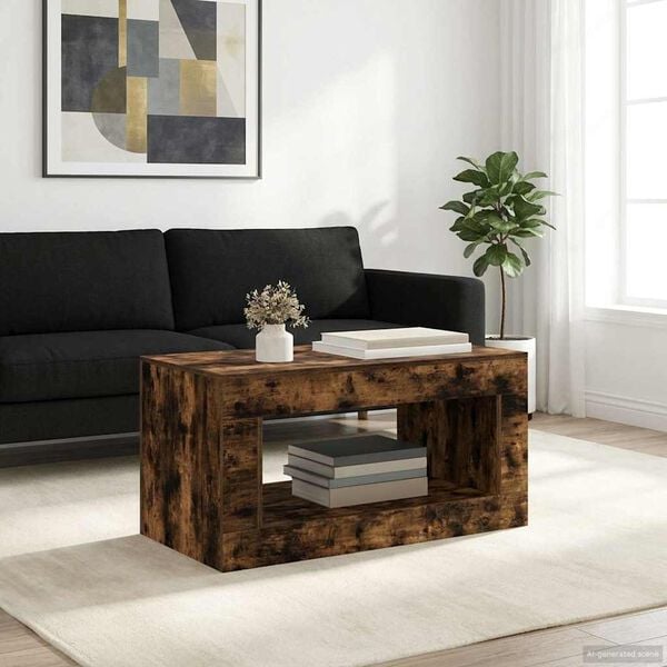 Viser 2 av 5 produktbilde(r)