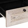 Miniatyrbilde av produktet 7 av 11