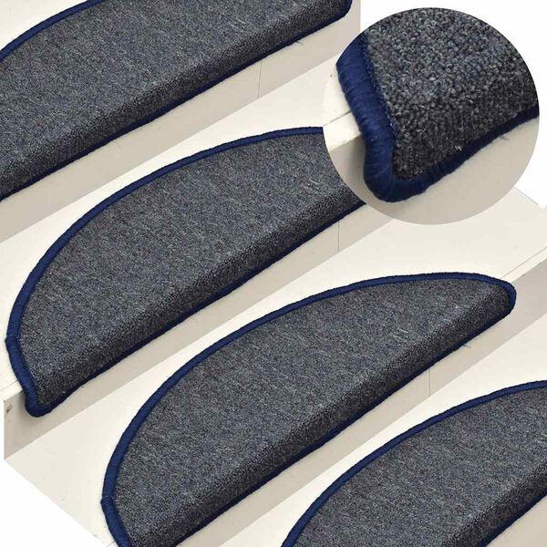 Viser 1 av 9 produktbilde(r)