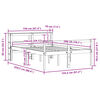 Miniatyrbilde av produktet 12 av 12