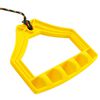 Miniatyrbilde av produktet 6 av 7