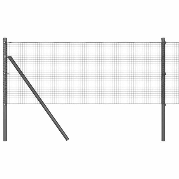 Viser 1 av 15 produktbilde(r)