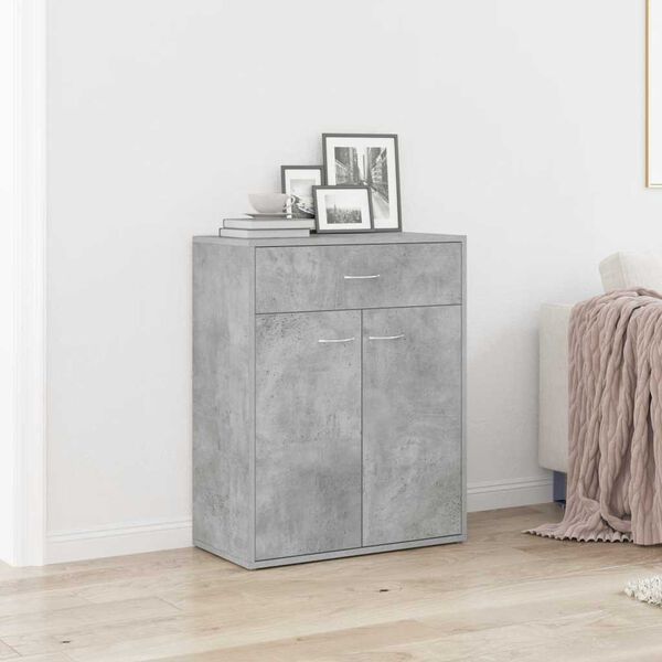 vidaXL Romdeler&nbsp;naturell bredde 400 cm h&oslash;yde 165 cm&nbsp;bambus