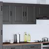 Miniatyrbilde av produktet 4 av 23