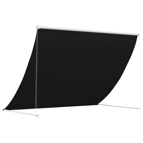 Viser 4 av 7 produktbilde(r)