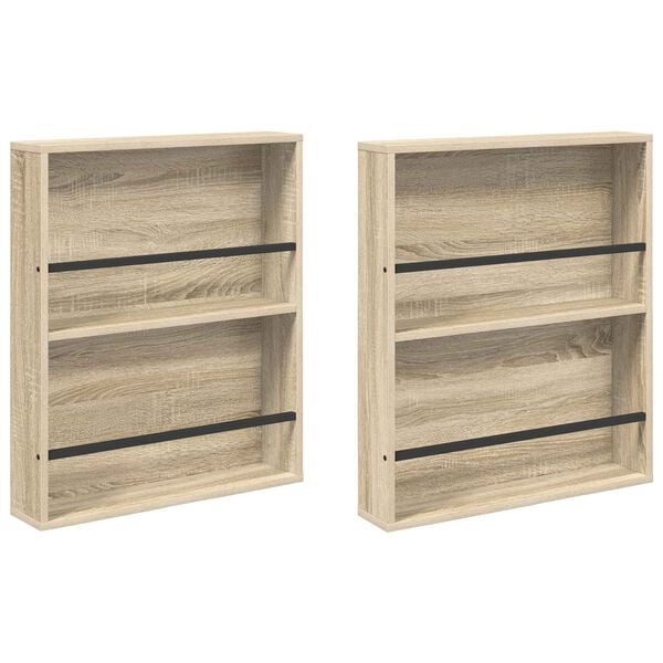 Viser 1 av 11 produktbilde(r)