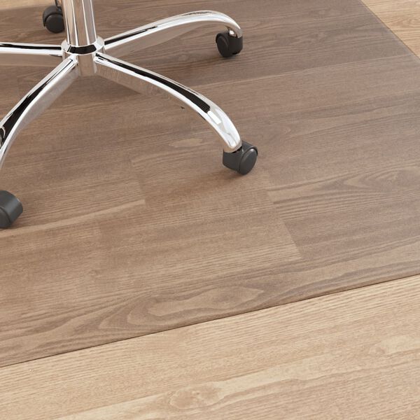 Viser 2 av 6 produktbilde(r)