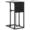 Miniatyrbilde av produktet 3 av 14