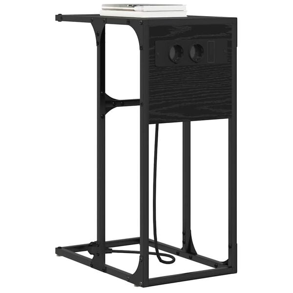Viser 3 av 14 produktbilde(r)