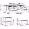 Miniatyrbilde av produktet 13 av 14