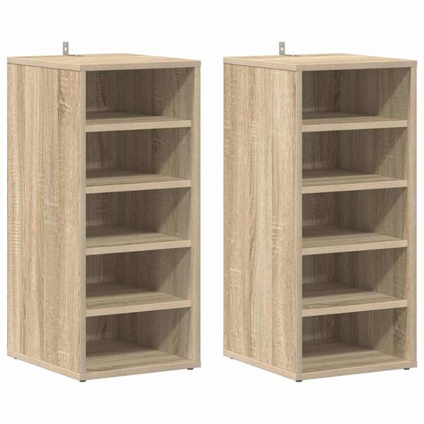 Viser 2 av 14 produktbilde(r)